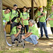 Victor Paulino Photo 33