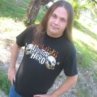 Toby Herman Photo 1