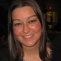 Joanna Conklin Photo 1