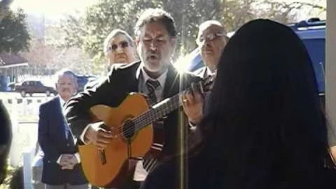 Manuel Garza Photo 36