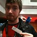 Brian Burns Photo 56