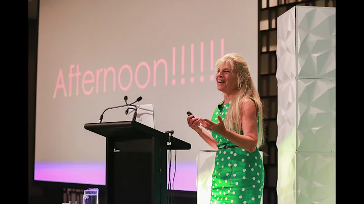 Debbie Mayo Photo 28