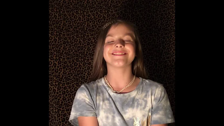 Addie Knight Photo 12