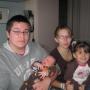 Stephanie Oxley Photo 10