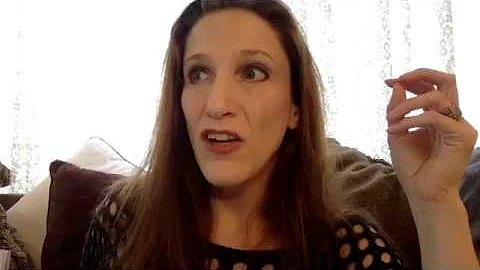 Bonnie Gillespie Photo 32