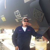 Stephen Munoz Photo 2