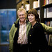Maureen Wheeler Photo 38