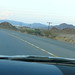 Mark Oman Photo 27