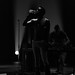 Stacey Sauls Photo 13