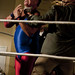 Jason Lawler Photo 35