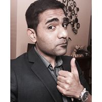 Shankar Narayan Photo 7