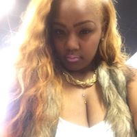 Nedra Allen Photo 3