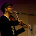 Thomas Pallett Photo 13