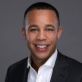 Marcus Gore Photo 9