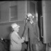 Ralph Conrad Photo 33