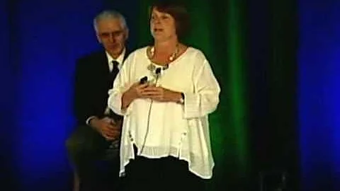 Deborah Pickering Photo 21