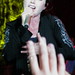 Dolores Hall Photo 29