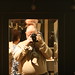 Todd Benton Photo 33