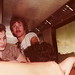 Stephen Talbot Photo 34