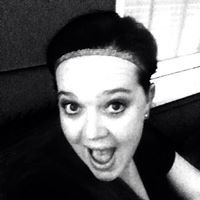 Jammie Carter Photo 1