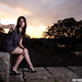 Lidia Alfonso Photo 13