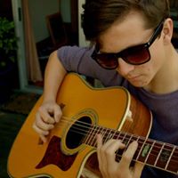 Jacob Barber Photo 7
