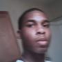 Matthew Tolliver Photo 18