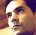 Fernando Arbelaez Photo 10