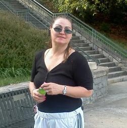 Marcella Williams Photo 16