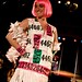 Debra Funk Photo 36
