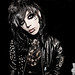 Andy Christian Photo 32