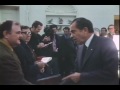 Pierre Nixon Photo 12