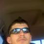 Genaro Chavez Photo 18