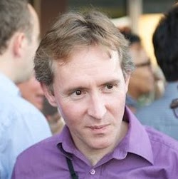 Ricky Beck Photo 10