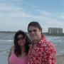 Stuart Harper Photo 22
