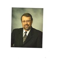 Buddy Bennett Photo 8