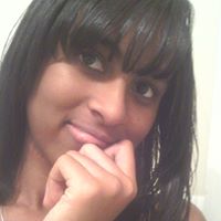 Paige Freeman Photo 5