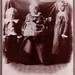 Eva Olson Photo 33