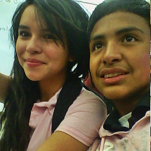 Nidia Ruiz Photo 10