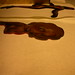Judith Schaechter Photo 16