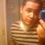 Jose Viramontes Photo 19