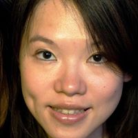Jane Tseng Photo 2