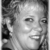 Susan Noel Photo 6