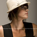 Michelle Gardner Photo 46