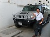 Eddie Valdez Photo 30