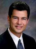 Joseph Napolitano Photo 1 Joseph Napolitano Photo 1