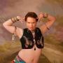 Dallas Martin Photo 27