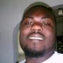 Melvin Hayes Photo 23