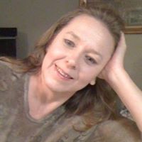 Lori Pool Photo 4