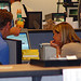 Marc Cox Photo 34